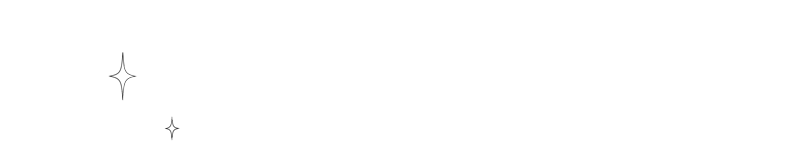 NOMI Clean logo