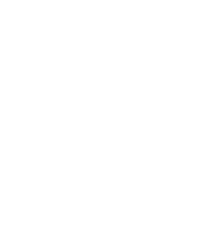 white sparkles icon